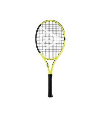 Dunlop Dunlop SX 300 Racket 2023