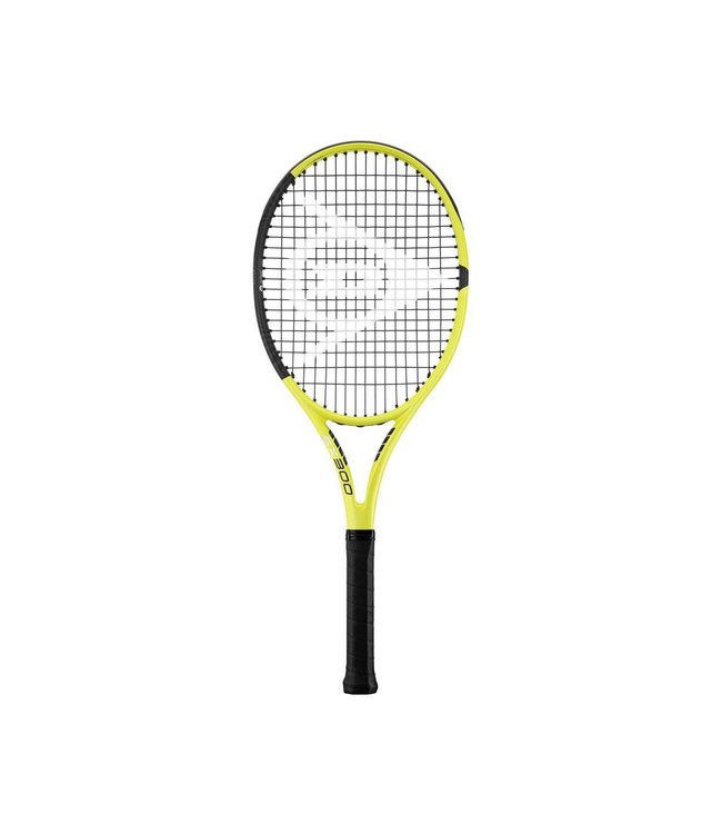 Dunlop SX 300 Racket 2023