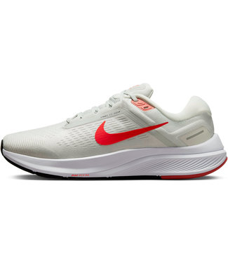 Nike Nike Air Zoom Structure 24 Heren