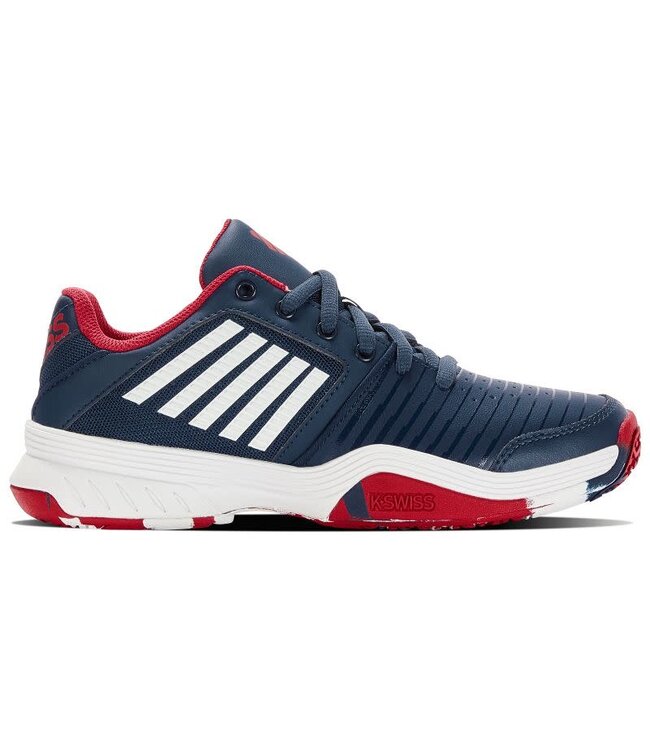 K-Swiss Court Express Omni