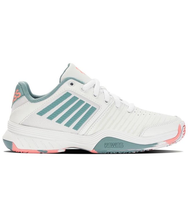 K-Swiss Court Express Omni