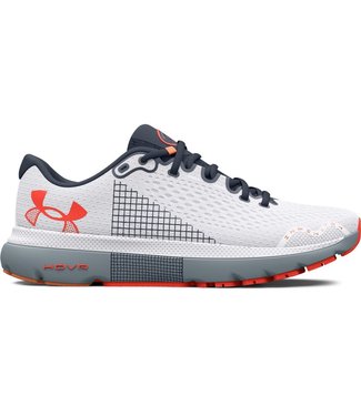 Under Armour Under Armour HOVR Infinite 4