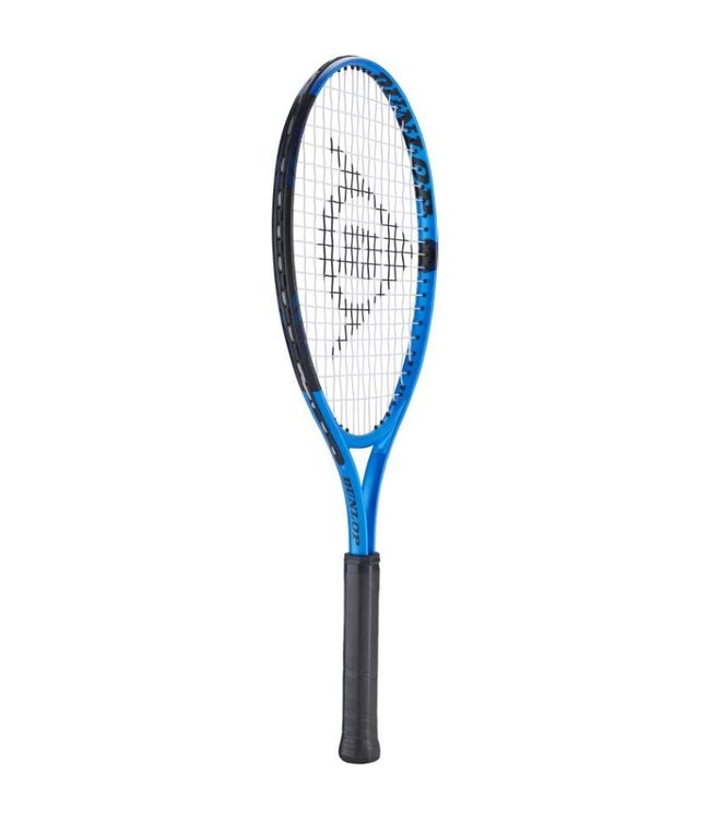 Dunlop FX Star Jr. Racket