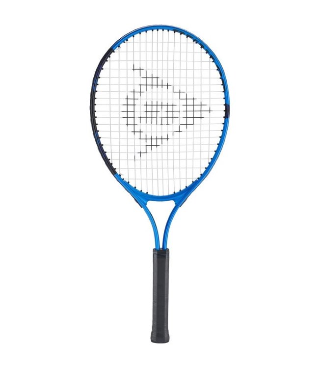 Dunlop FX Star Jr. Racket