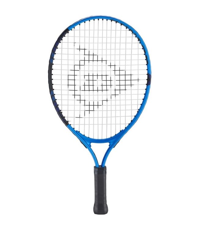 Dunlop FX Star Jr. Racket