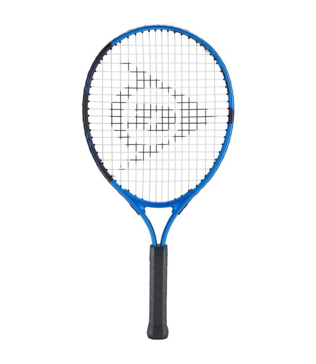 Dunlop FX Star Jr. Racket
