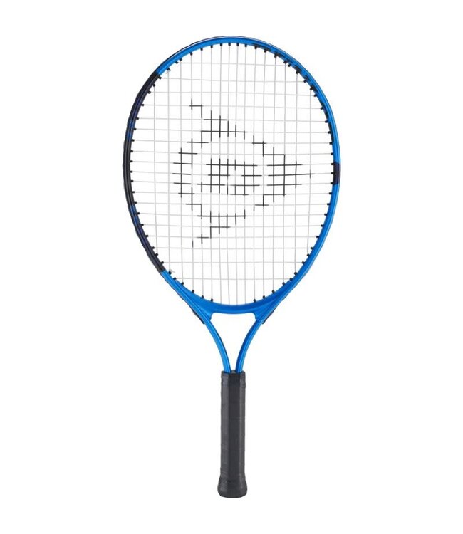Dunlop FX Star Jr. Racket