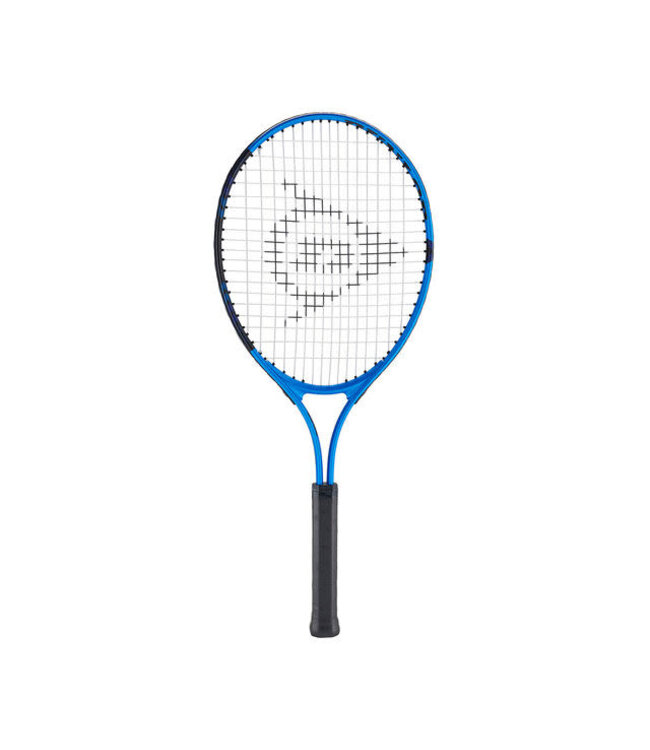 Dunlop FX Star Jr. Racket
