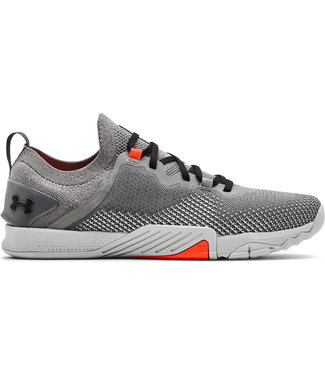 Under Armour Under Armour Tribase Reign 3 NM