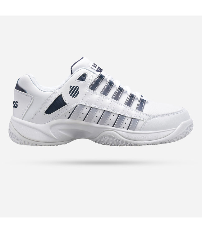 K-Swiss Court Prestir Omni