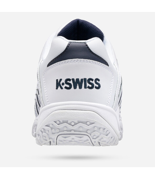 K-Swiss Court Prestir Omni