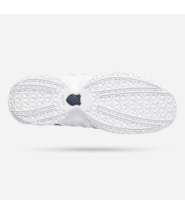 K-Swiss Court Prestir Omni