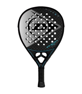 Dunlop Dunlop Galactica Lite Padel Racket