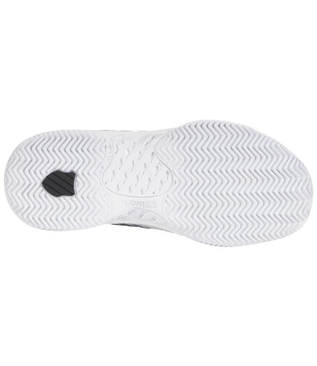 K-SWISS Hypercourt Express 2HB Dames