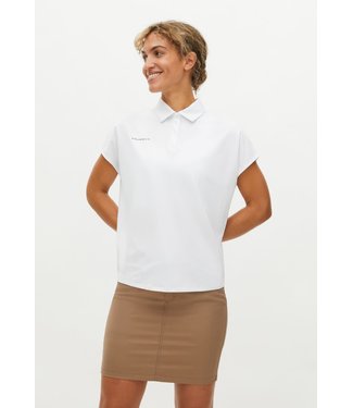 Rohnisch Rohnisch Corinne tennis polo