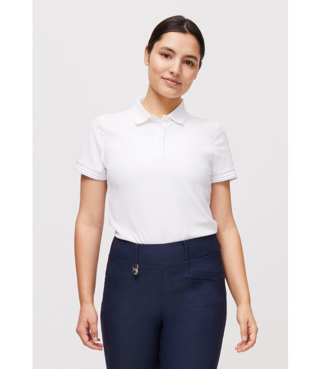 Rohnisch Miriam polo