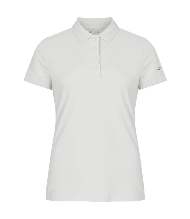 Rohnisch Miriam polo