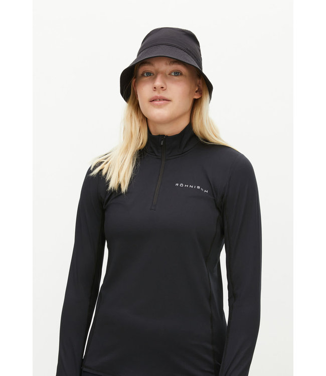 Rohnisch bucket hoed