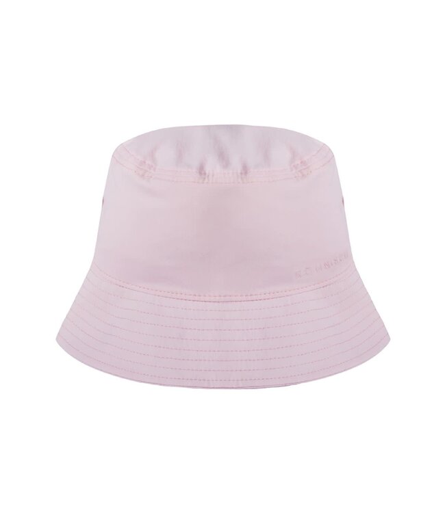 Rohnisch bucket hoed