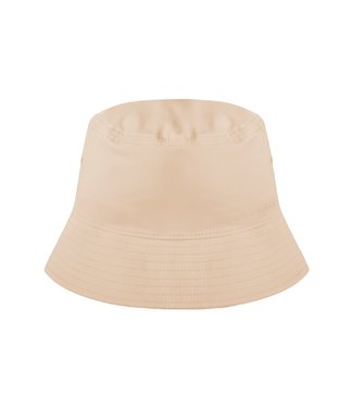 Rohnisch Rohnisch bucket hoed