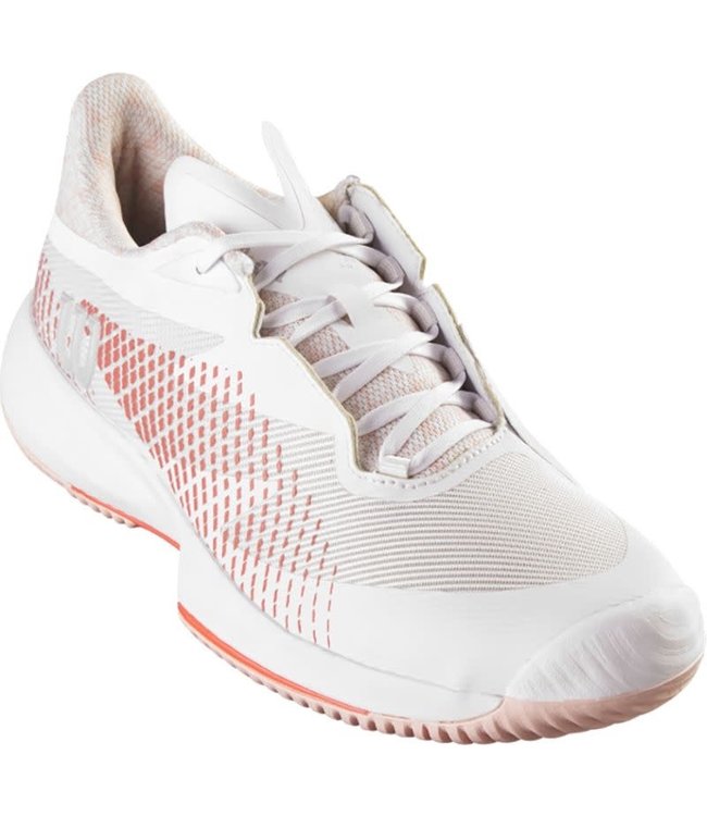 Wilson Kaos Swift Clay