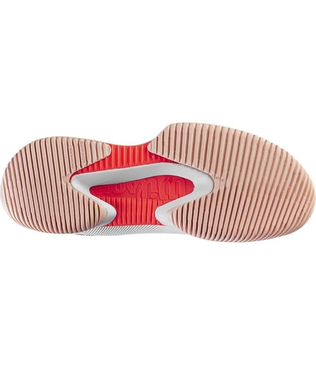 Wilson Kaos Swift Clay