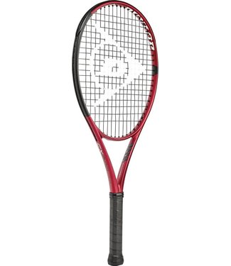 Dunlop Dunlop CX 200 Jnr. Racket