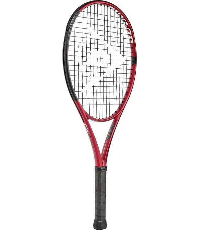 Dunlop CX 200 Jnr. Racket