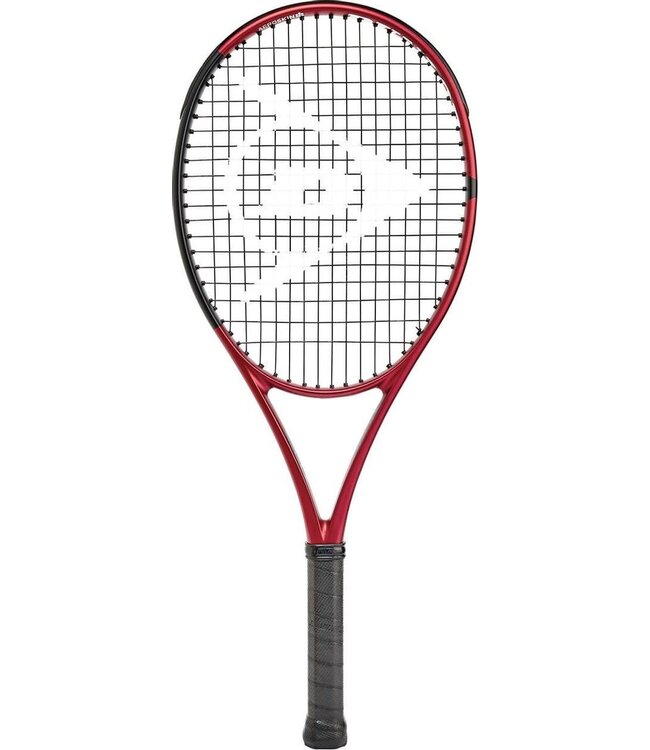 Dunlop CX 200 Jnr. Racket