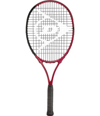 Dunlop Dunlop CX  Jnr. Racket