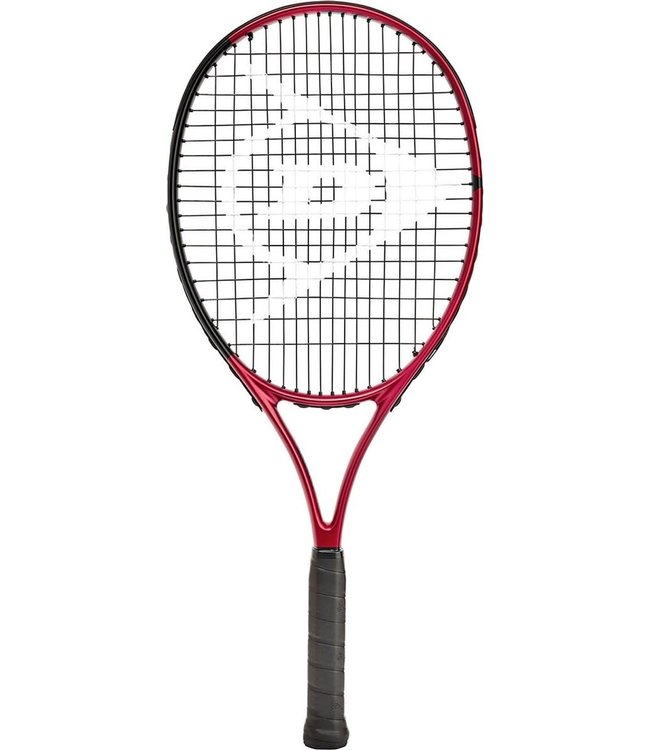 Dunlop CX  Jnr. Racket