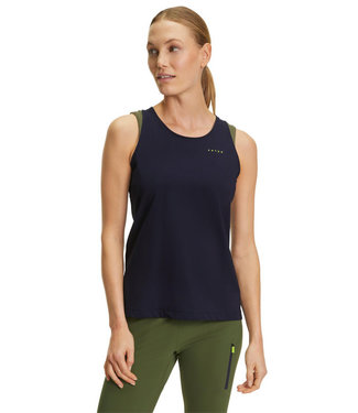 Falke Falke sport tanktop