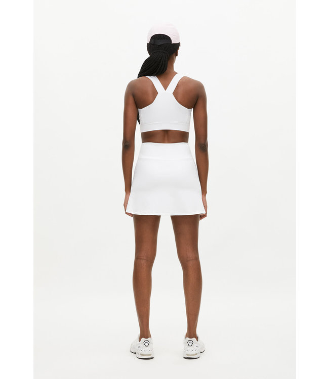 Rohnisch Court Jersey Rok