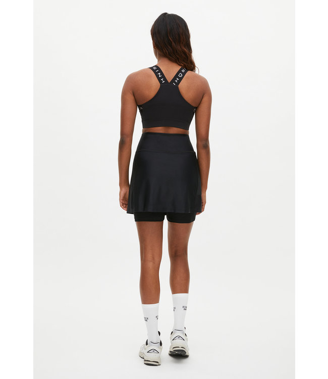 Rohnisch Court Jersey Rok