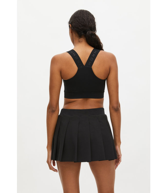 Rohnisch Bounce Pleated Rok