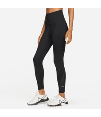 Nike Nike One Legging 7/8 lengte