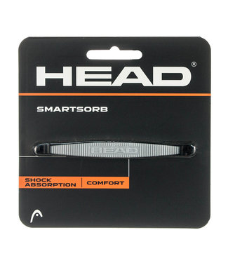 Head Head SmartSorb tennisdemper