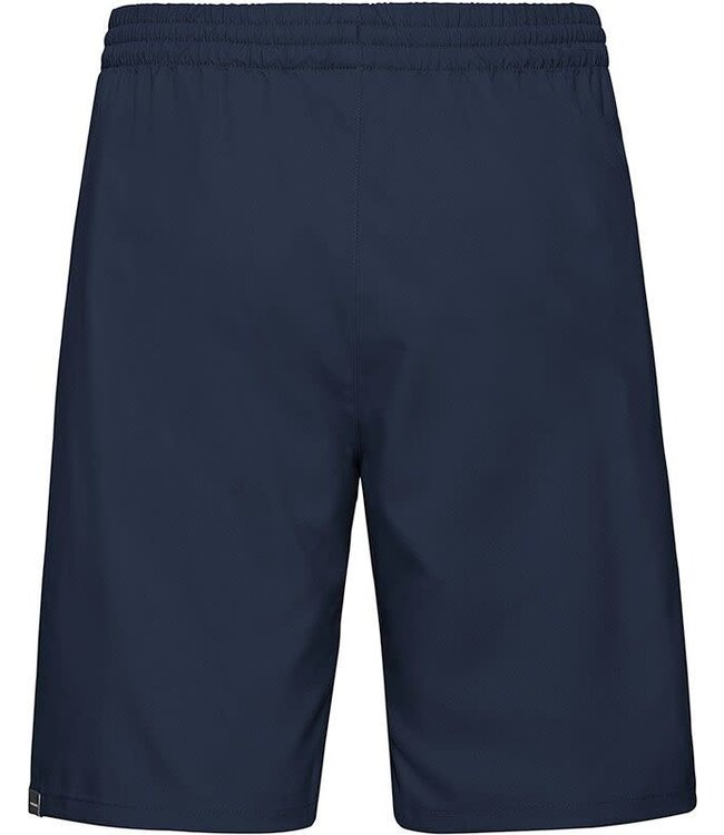 Head Club tennis korte broek Bermuda