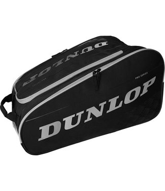 Dunlop Dunlop padel Paletero Pro tas