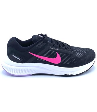 Nike Nike Air Zoom Structure 24 Dames