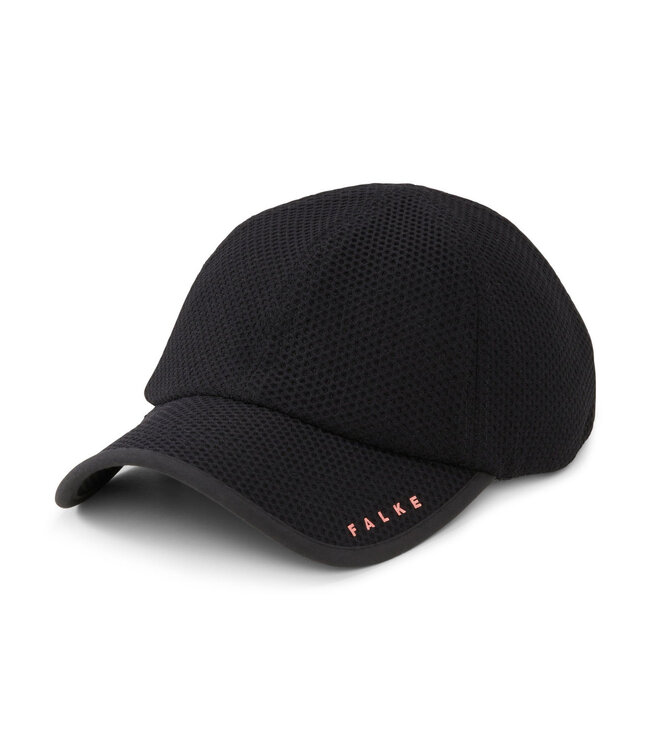 Falke Light Wight Mesh Cap / Pet