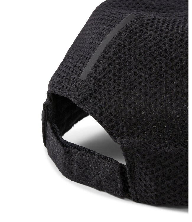 Falke Light Wight Mesh Cap / Pet