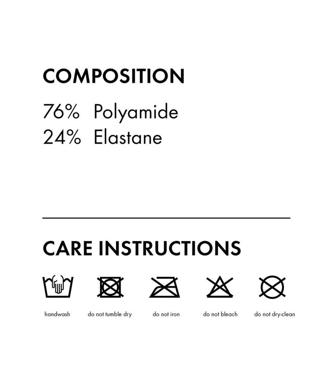 Falke Light Wight Mesh Cap / Pet