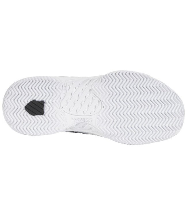 K-Swiss Hypercourt Expres 2 HB