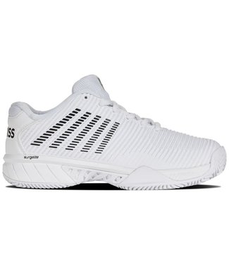 K-Swiss K-Swiss Hypercourt Expres 2 HB heren tennisschoenen