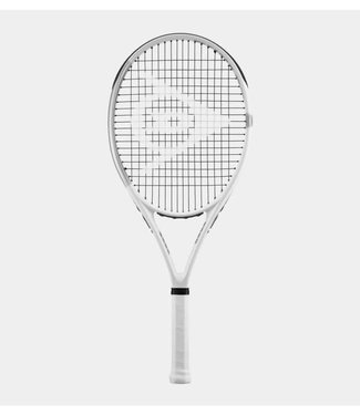 Dunlop Dunlop LX 800 Tennis racket