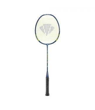 Carlton Carlton Aeroblade 700 Badmintonracket