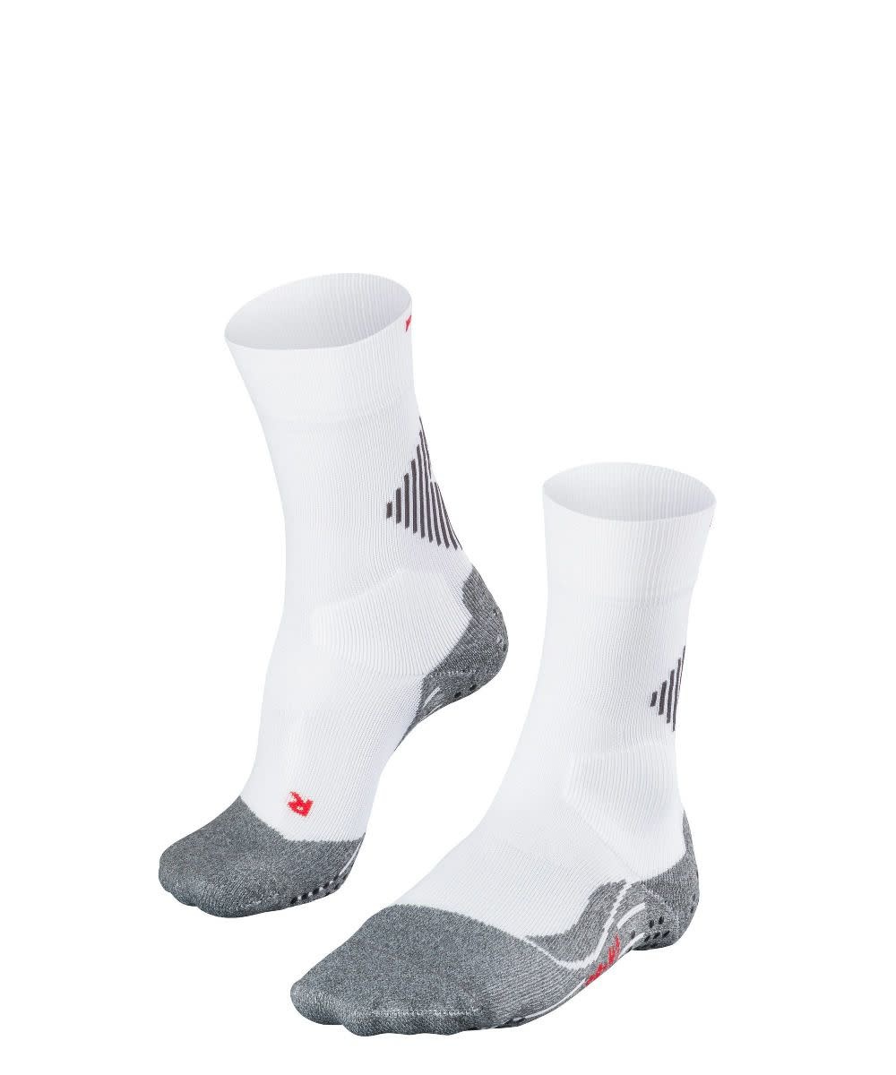 Falke 4 grip sokken
