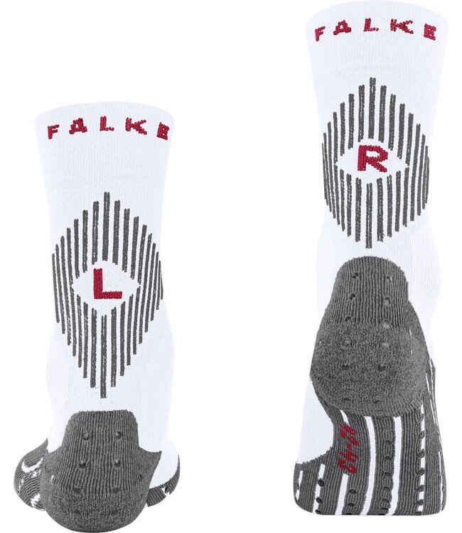 Falke 4 grip sokken