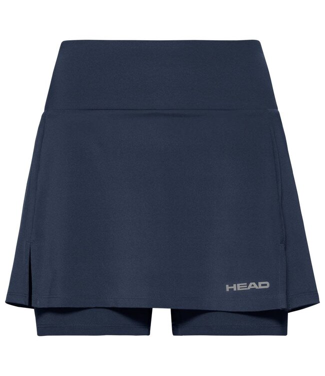 Head Club Skort tennis rok
